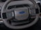 2026 Ford Expedition Max MAX King Ranch®