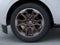2026 Ford Expedition Max MAX King Ranch®