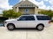 2014 Ford Expedition EL Limited
