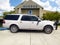 2014 Ford Expedition EL Limited