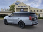 2026 Ford Expedition Platinum®