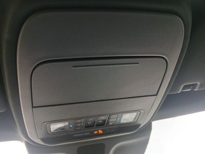 2025 Ford Expedition Platinum®