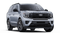 2025 Ford Expedition Platinum®