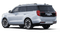 2025 Ford Expedition Platinum®