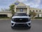 2025 Ford Expedition Platinum®