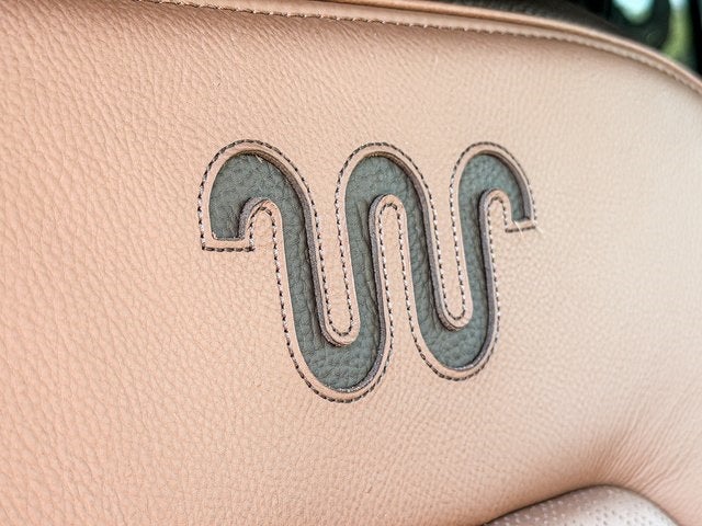 2024 Ford Expedition King Ranch