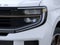 2026 Ford Expedition King Ranch®