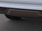2026 Ford Expedition King Ranch®