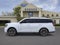 2026 Ford Expedition King Ranch®