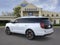 2026 Ford Expedition King Ranch®
