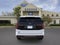 2026 Ford Expedition King Ranch®