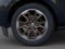 2026 Ford Expedition King Ranch®