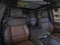 2026 Ford Expedition King Ranch®