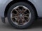 2026 Ford Expedition King Ranch®