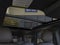 2026 Ford Expedition King Ranch®