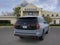 2026 Ford Expedition King Ranch®