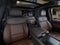 2027 Ford Expedition King Ranch®