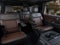 2027 Ford Expedition King Ranch®