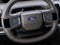 2027 Ford Expedition King Ranch®