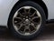 2027 Ford Expedition King Ranch®