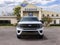 2027 Ford Expedition King Ranch®