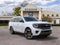 2027 Ford Expedition King Ranch®