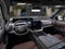 2027 Ford Expedition King Ranch®