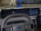 2026 Ford Expedition King Ranch®