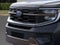 2026 Ford Expedition King Ranch®