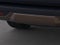 2026 Ford Expedition King Ranch®