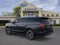 2026 Ford Expedition King Ranch®