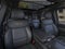 2026 Ford Expedition Tremor®