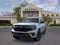 2026 Ford Expedition Tremor®