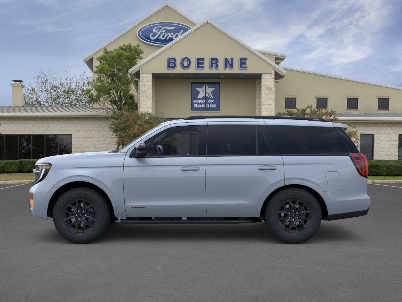 2026 Ford Expedition Tremor®