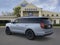 2026 Ford Expedition Tremor®