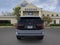 2026 Ford Expedition Tremor®