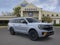 2026 Ford Expedition Tremor®