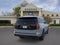 2026 Ford Expedition Tremor®