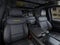 2027 Ford Expedition Tremor®