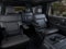 2027 Ford Expedition Tremor®