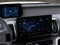 2027 Ford Expedition Tremor®