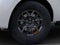 2027 Ford Expedition Tremor®