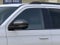 2027 Ford Expedition Tremor®
