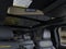 2027 Ford Expedition Tremor®