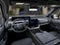 2027 Ford Expedition Tremor®