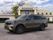 2027 Ford Expedition Tremor®