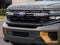 2027 Ford Expedition Tremor®