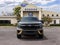 2027 Ford Expedition Tremor®