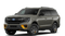 2027 Ford Expedition Tremor®