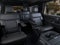 2027 Ford Expedition Tremor®